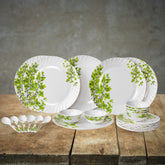 Everwell Dinner Set – 24 Pcs